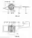 Fig. 08 - Guided fluid driven turbine