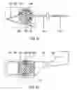 Fig. 09 - Guided fluid driven turbine