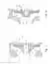 Fig. 02 - Centrifugal pump and an impeller thereof