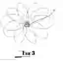 Fig. 05 - Fluid circulation system