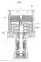 Fig. 03 - Turbo vacuum pump