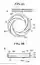 Fig. 07 - Turbo vacuum pump