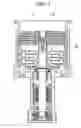 Fig. 08 - Turbo vacuum pump