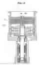 Fig. 09 - Turbo vacuum pump