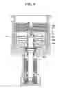 Fig. 10 - Turbo vacuum pump