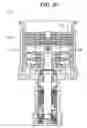 Fig. 11 - Turbo vacuum pump