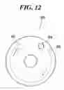Fig. 13 - Turbo vacuum pump