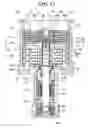Fig. 14 - Turbo vacuum pump