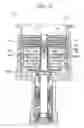 Fig. 15 - Turbo vacuum pump