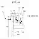 Fig. 17 - Turbo vacuum pump
