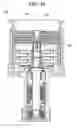 Fig. 19 - Turbo vacuum pump