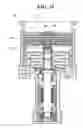 Fig. 20 - Turbo vacuum pump