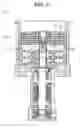 Fig. 22 - Turbo vacuum pump