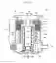 Fig. 23 - Turbo vacuum pump