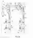 Fig. 03 - System for controlling stages of variable-pitch stator vanes in a turbomachine