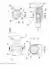 Fig. 02 - Split case seals and methods