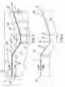 Fig. 03 - Split case seals and methods