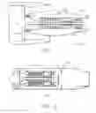 Fig. 02 - Temperature dependent transparent optical coatings for high temperature reflection