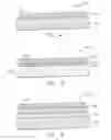 Fig. 04 - Temperature dependent transparent optical coatings for high temperature reflection