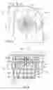 Fig. 04 - Blower fan with two heads