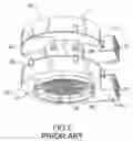 Fig. 06 - Blower fan with two heads