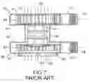 Fig. 07 - Blower fan with two heads