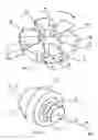 Fig. 07 - Multifunctional back-flowing strong-suction blower