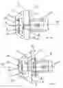 Fig. 08 - Multifunctional back-flowing strong-suction blower
