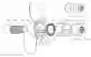 Fig. 01 - Boat propeller