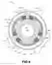 Fig. 06 - Boat propeller