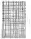 Fig. 08 - Fan blade with ridges