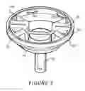 Fig. 04 - Hanger assembly for ceiling fan