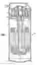 Fig. 02 - Oil retention in scroll compressor pump members