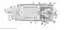 Fig. 01 - Rotating piston machine