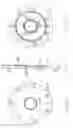 Fig. 05 - Balancing plate—shuttle ball