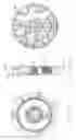 Fig. 06 - Balancing plate—shuttle ball