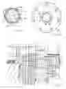 Fig. 07 - Balancing plate—shuttle ball