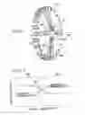 Fig. 02 - Method for making a compositionally graded gas turbine disk