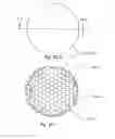 Fig. 08 - Use of a metal and Sn as a solvent material for the bulk crystallization and sintering of diamond to produce biocompatbile biomedical devices