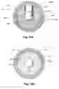 Fig. 28 - Use of a metal and Sn as a solvent material for the bulk crystallization and sintering of diamond to produce biocompatbile biomedical devices