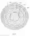 Fig. 42 - Use of a metal and Sn as a solvent material for the bulk crystallization and sintering of diamond to produce biocompatbile biomedical devices