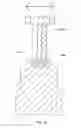 Fig. 58 - Use of a metal and Sn as a solvent material for the bulk crystallization and sintering of diamond to produce biocompatbile biomedical devices