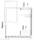 Fig. 10 - Method of freshening air