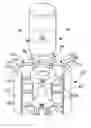Fig. 01 - Apparatus for steam sterilizing baby bottles