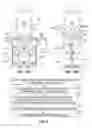 Fig. 02 - Apparatus for steam sterilizing baby bottles