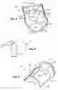 Fig. 04 - Apparatus for steam sterilizing baby bottles