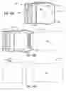 Fig. 06 - Apparatus for steam sterilizing baby bottles