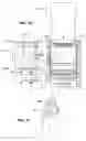 Fig. 09 - Apparatus for steam sterilizing baby bottles