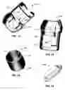 Fig. 10 - Apparatus for steam sterilizing baby bottles