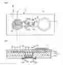 Fig. 06 - Microchip and analysis method using the same